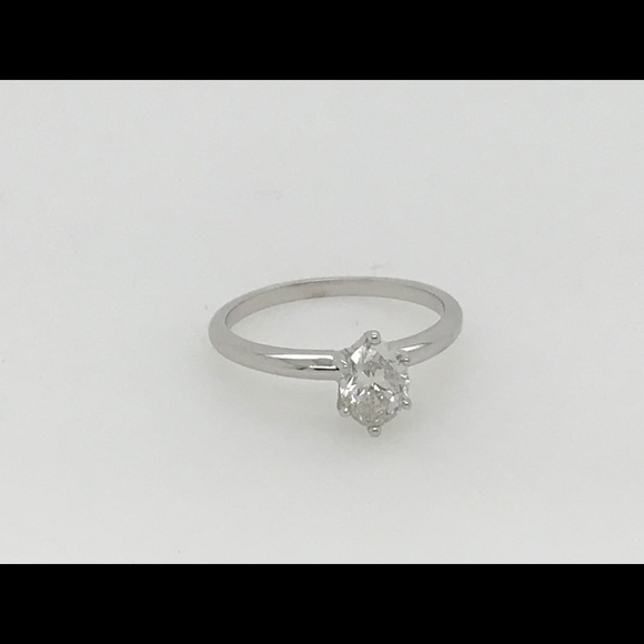 Meet your Posher, Nick - Picture 1 of 1